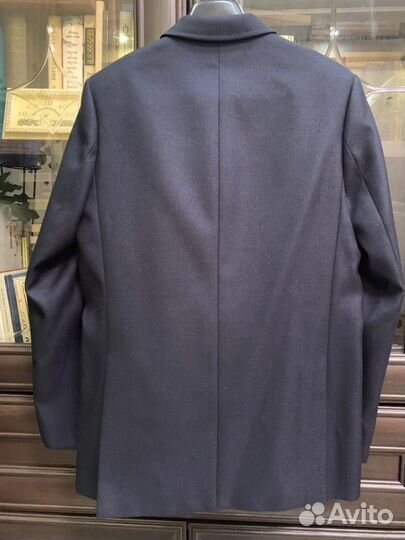 Костюм школьный