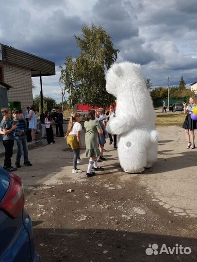 Кафе, проведение мероприятий, банкетный зал