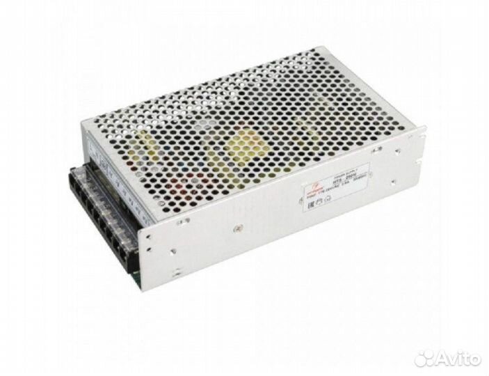 Комплект видеонаблюдения HiWatch 15 камер 1080N