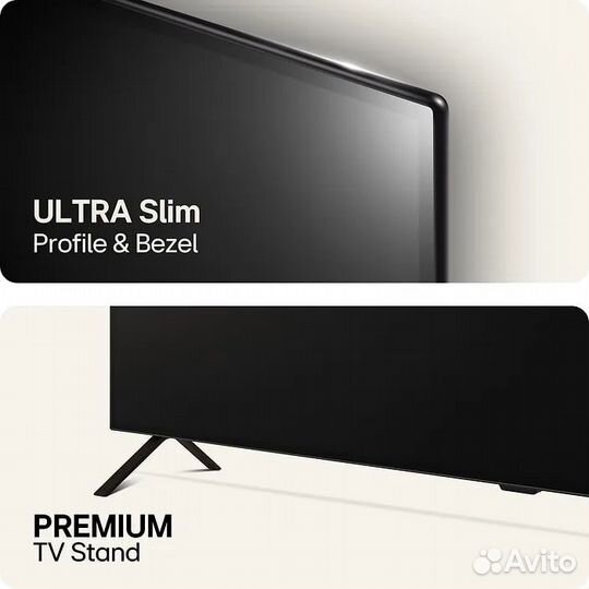 Новые LG Oled55B4 4K Oled телевизоры