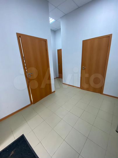 Свободного назначения, 23.9 м²