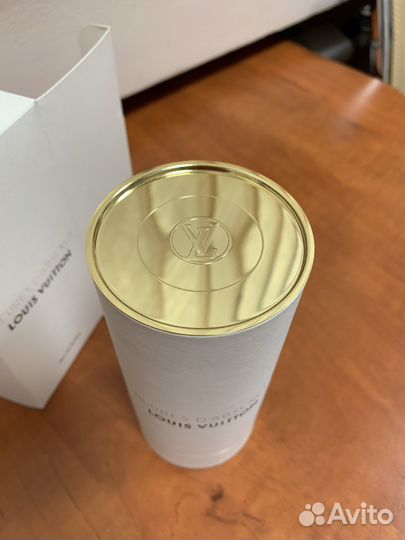 Louis vuitton heures D'absence