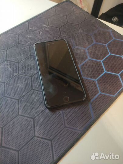 iPhone 7 Plus, 32 ГБ