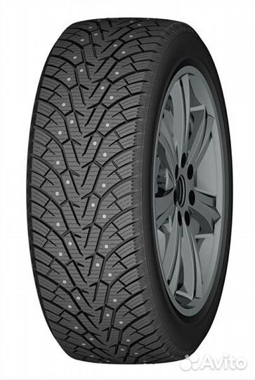 Aplus A503 225/55 R17 101H