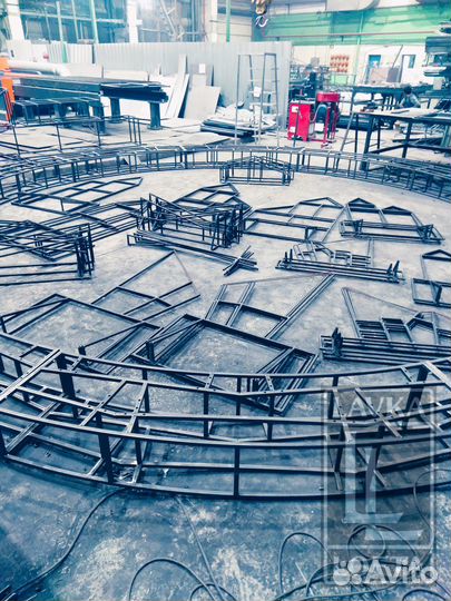 Сварка. Сварщик. Сварщик с выездом