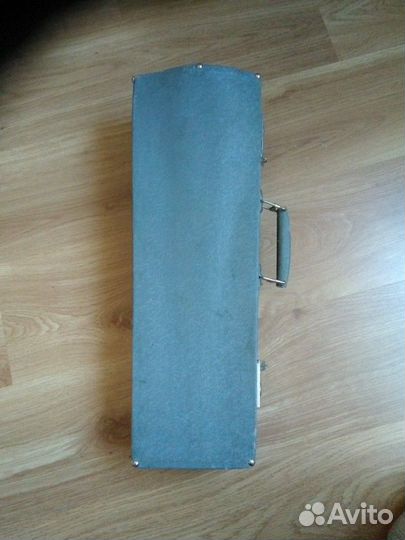 Футляр для скрипки