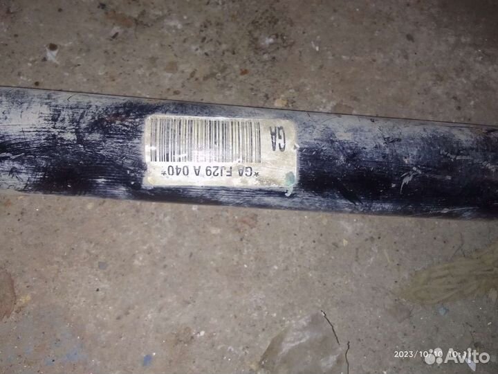 Рулевая рейка daewoo matiz