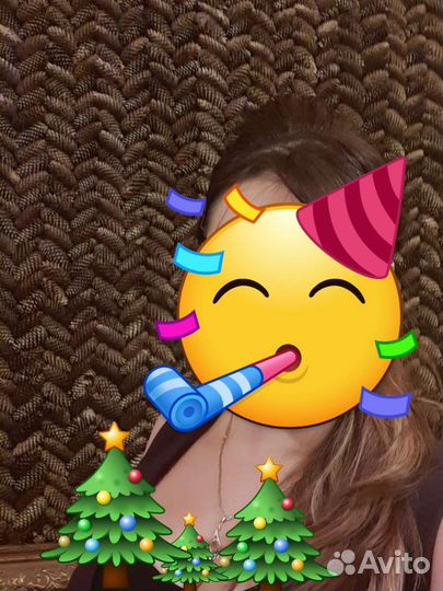 Еловые шишки