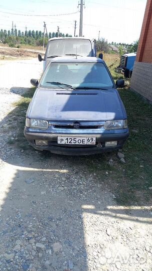 Двигатель мтз80