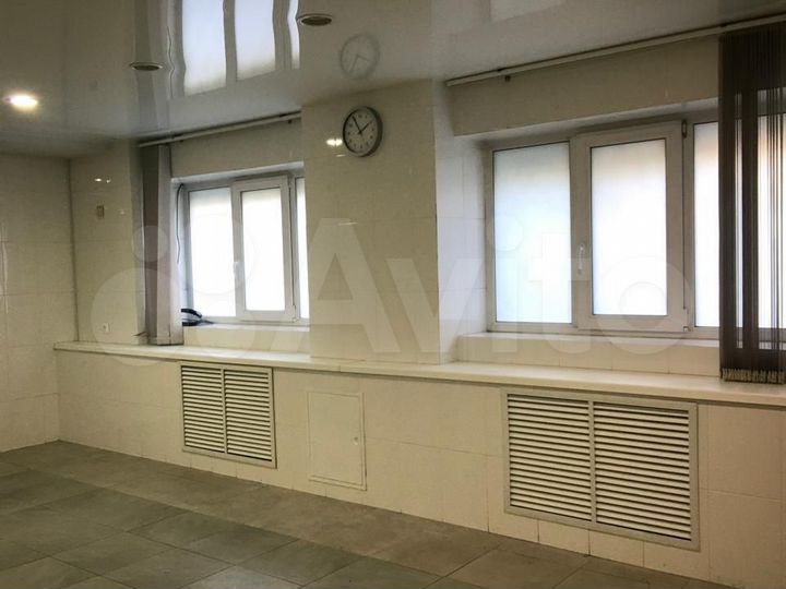 Универсальное помещение, 80 кв.м