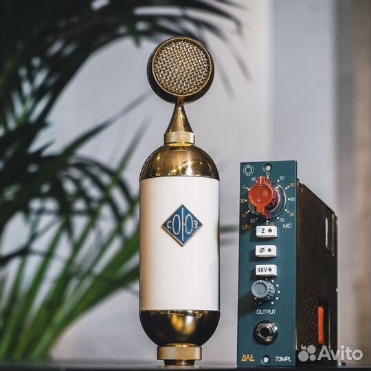 Диктор, озвучка