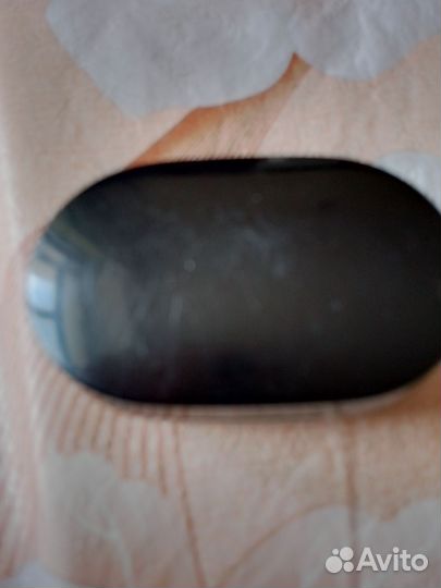 Нашники Mi true basic s