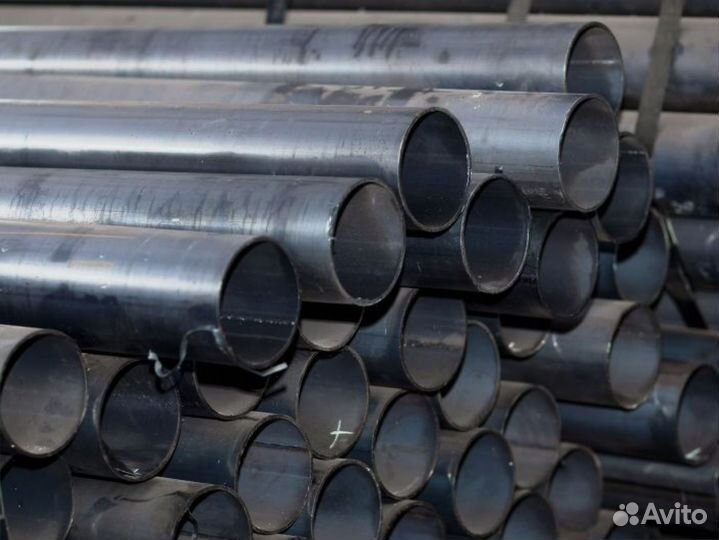 Труба вгп 15х2,8