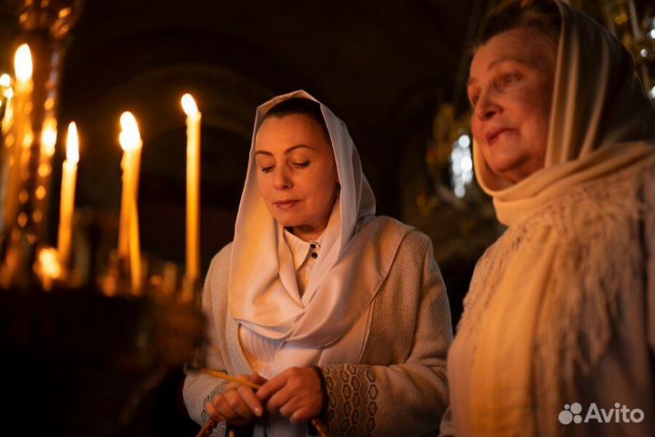 Гадалка Гадание Любовная магия Предсказание Таро