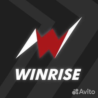 Упаковщик спортивной одежды