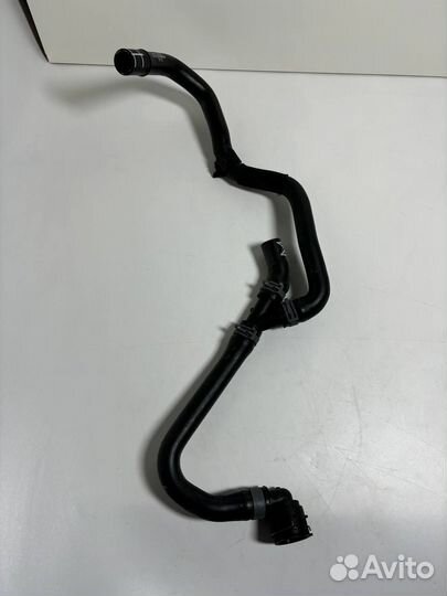 Шланг 5Q0122073AN VAG