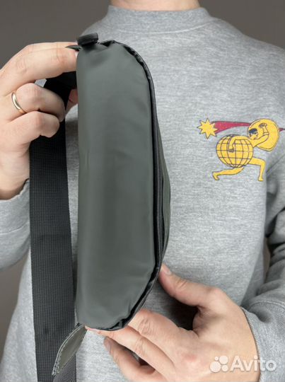 Сумка мужская