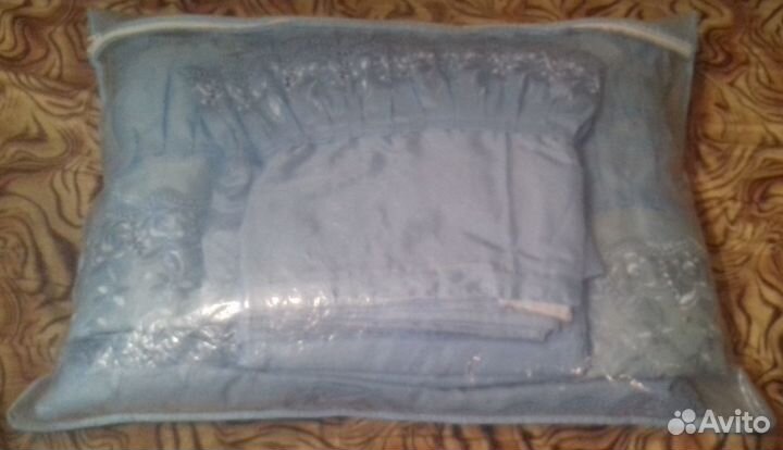 Комплект для спальни