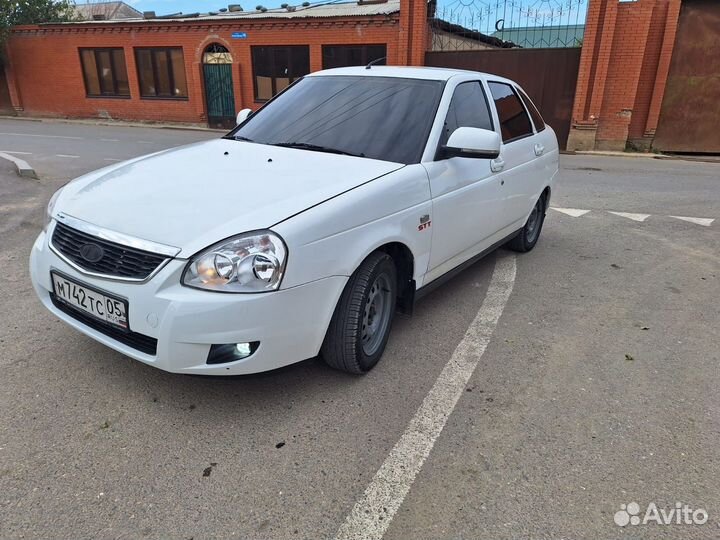 Сидение priora 2011 г