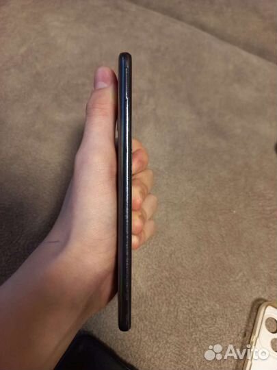 Samsung А50