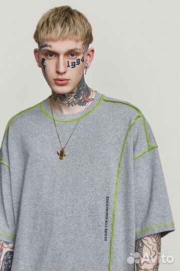 Швейное производство. Пошив оптом. Швейный цех