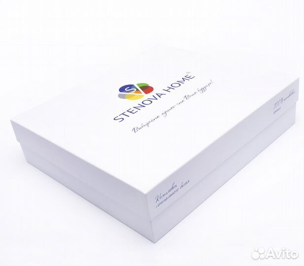 Коллекция astoria