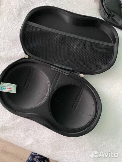 Набор дорожный