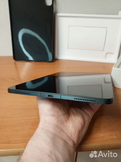 Планшет xiaomi mi pad 5 6 128
