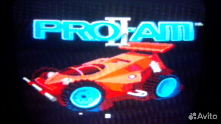 Картриджи dendy