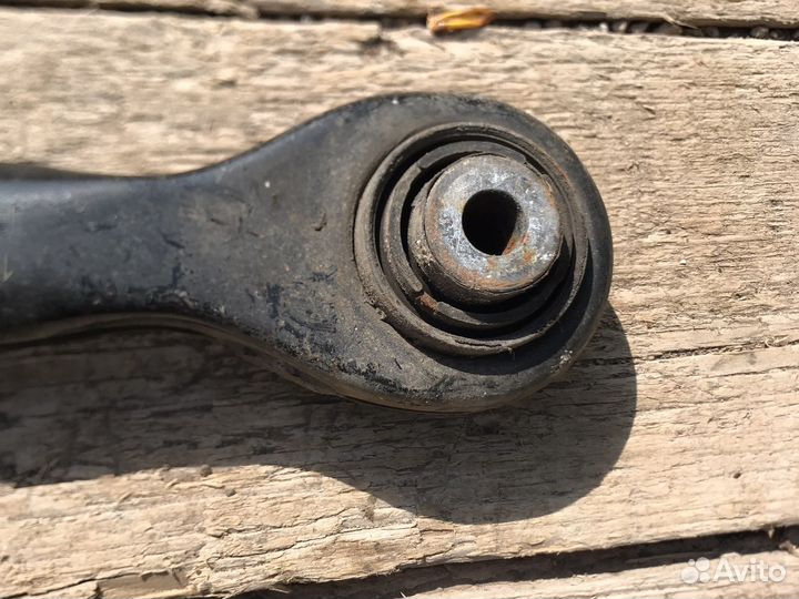 Рычаг задний bmw 3 e92 бмв е90 е92