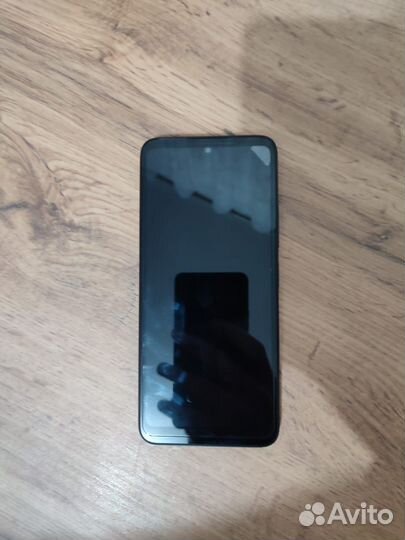 Xiaomi Redmi 12, 6/128 ГБ