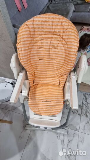 Джинс сарафан р92 и боди HM