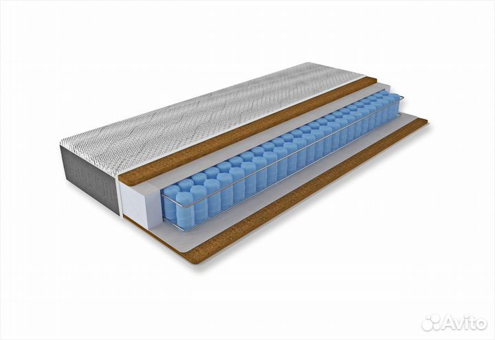 Матрас от производителя
