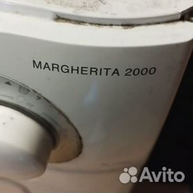 Аристон стиральная машина als948tx инструкция