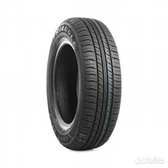 Triangle TR928 195/60 R14 86H