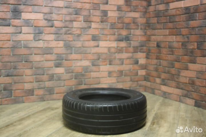 Michelin Energy Saver 215/60 R16