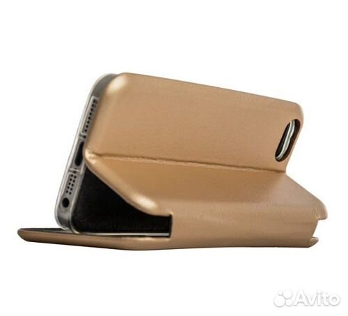 Чехлы на iPhone 5 5s SE