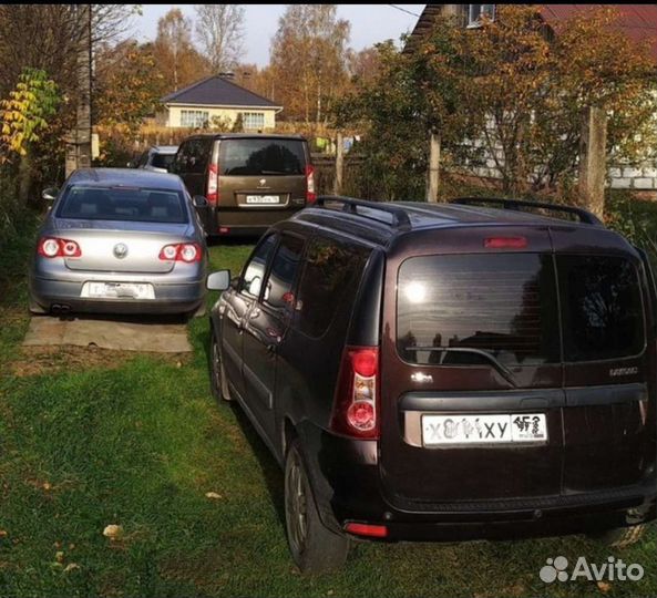 Пассажирские и грузовые перевозки
