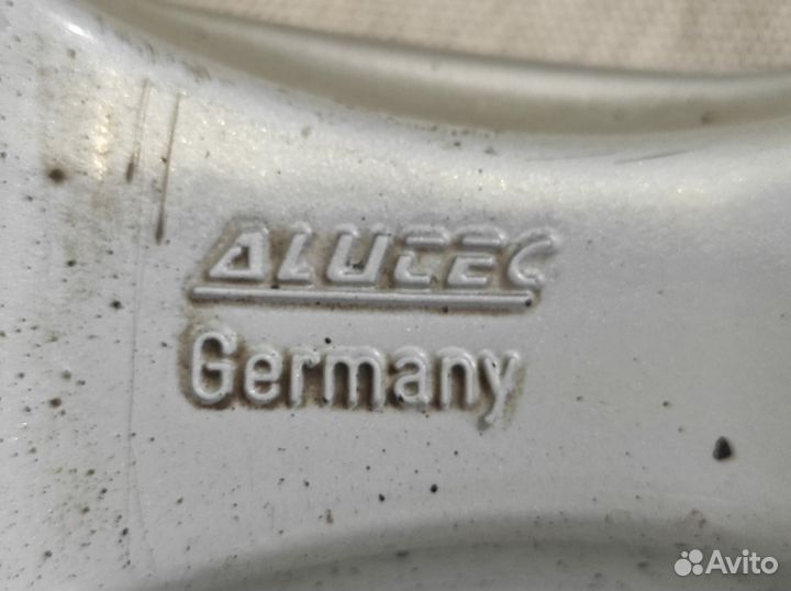 R15.Еt45.Germany.цо 67.1