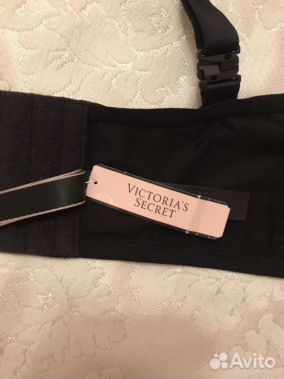 Бюстгалтер Victoria's Secret оригинал