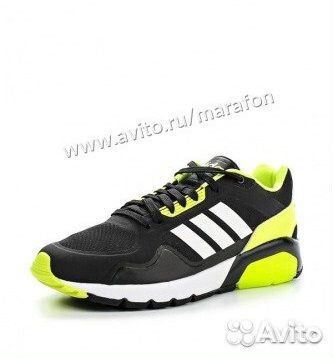 Кроссовки Аdidas