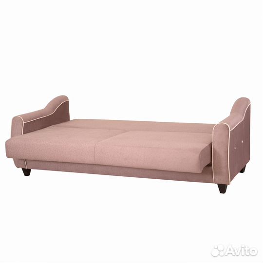 Диван 