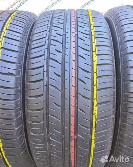 Dunlop Grandtrek PT3A 275/50 R21 113V