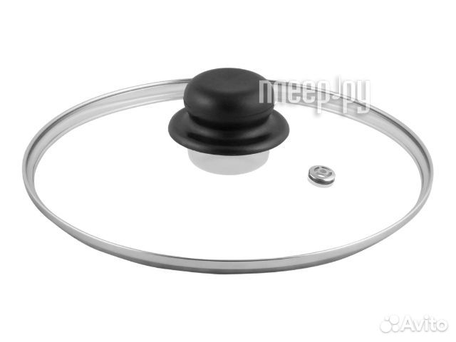 Appetite 14cm GF14PR