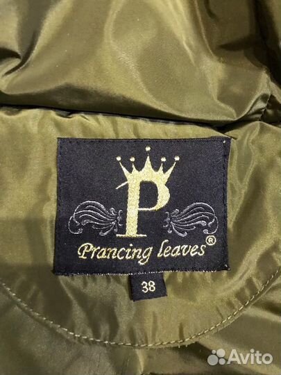 Продам женскую брендовую одежду XS/S