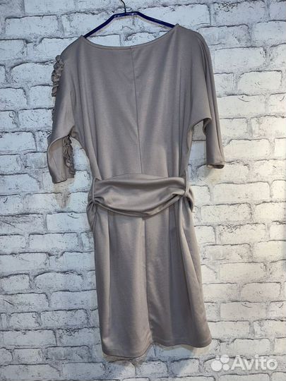 Платье женское 46 48
