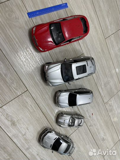 Машина радио