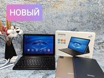 характеристики айфон 11 pro max. Google pixel сравнение моделей. гугл 8 про характеристики. гугл 8 про характеристики. Google pixel 6 pro 12/512gb.