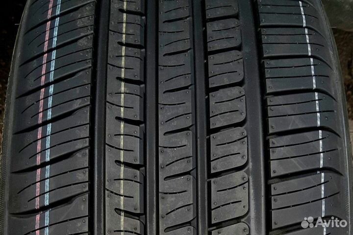 Triangle AdvanteX TC101 185/65 R15 88H