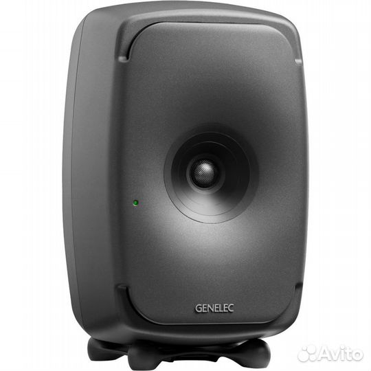 Студийный монитор Genelec 8351BP